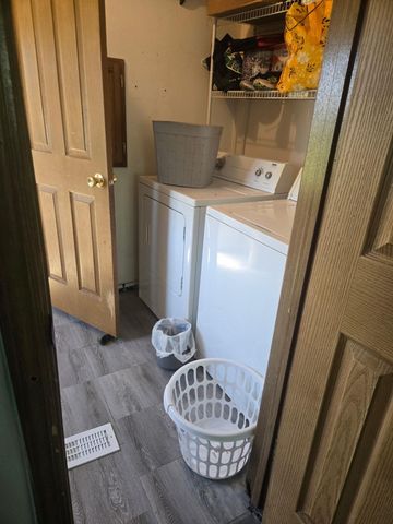 4206 Nancy Lane, Kalamazoo City, MI 49006