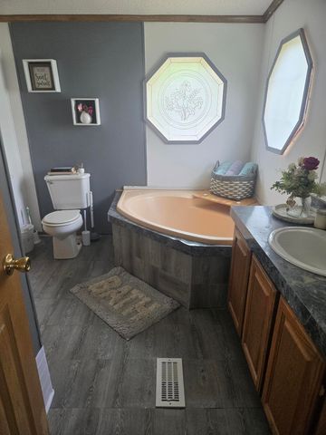 4206 Nancy Lane, Kalamazoo City, MI 49006