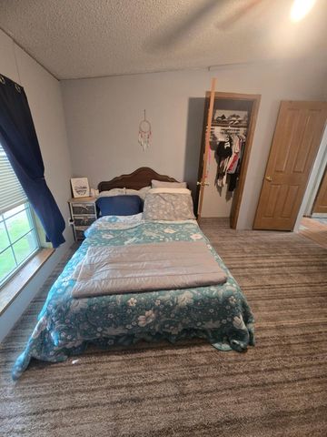 4206 Nancy Lane, Kalamazoo City, MI 49006