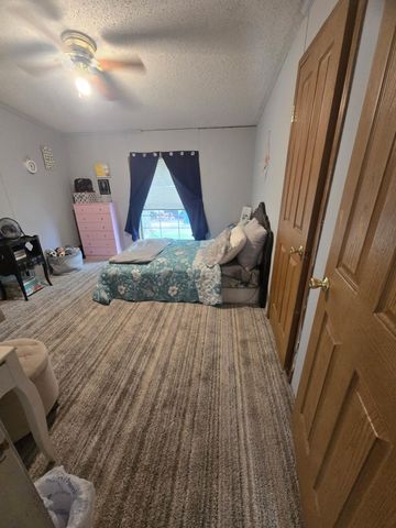 4206 Nancy Lane, Kalamazoo City, MI 49006