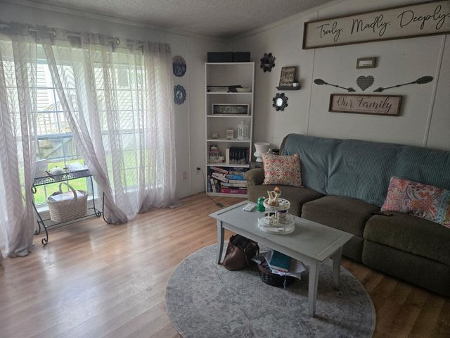 4206 Nancy Lane, Kalamazoo City, MI 49006