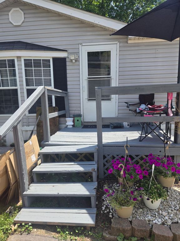 4206 Nancy Lane, Kalamazoo City, MI 49006