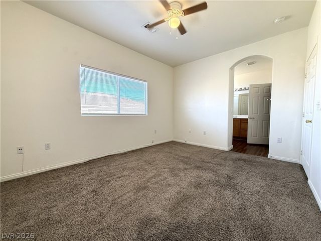 9303 Gilcrease Avenue 1066, Las Vegas, NV 89149