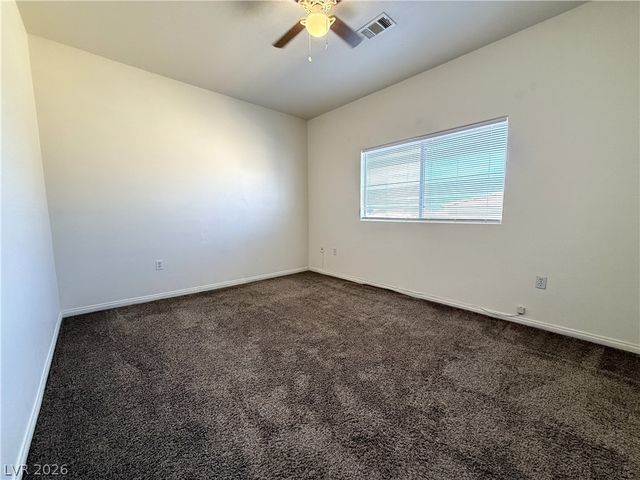 9303 Gilcrease Avenue 1066, Las Vegas, NV 89149