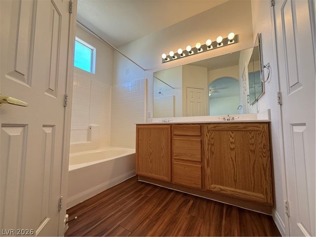 9303 Gilcrease Avenue 1066, Las Vegas, NV 89149