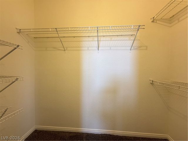 9303 Gilcrease Avenue 1066, Las Vegas, NV 89149