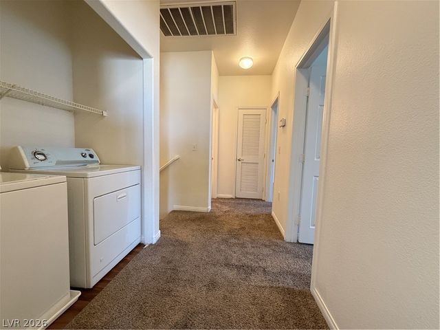 9303 Gilcrease Avenue 1066, Las Vegas, NV 89149