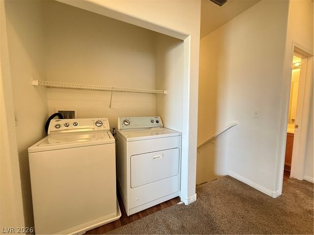 9303 Gilcrease Avenue 1066, Las Vegas, NV 89149