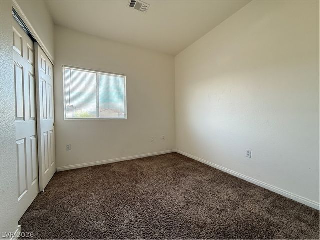 9303 Gilcrease Avenue 1066, Las Vegas, NV 89149