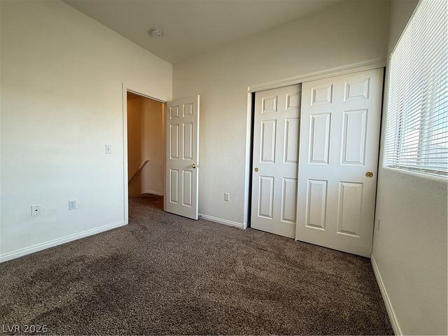 9303 Gilcrease Avenue 1066, Las Vegas, NV 89149