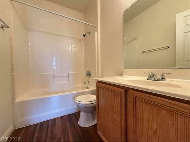 9303 Gilcrease Avenue 1066, Las Vegas, NV 89149