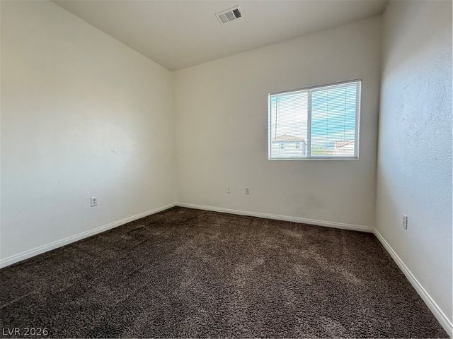 9303 Gilcrease Avenue 1066, Las Vegas, NV 89149