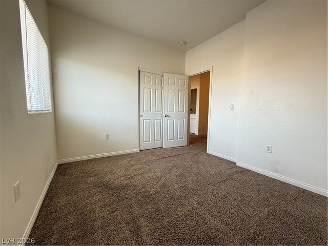 9303 Gilcrease Avenue 1066, Las Vegas, NV 89149