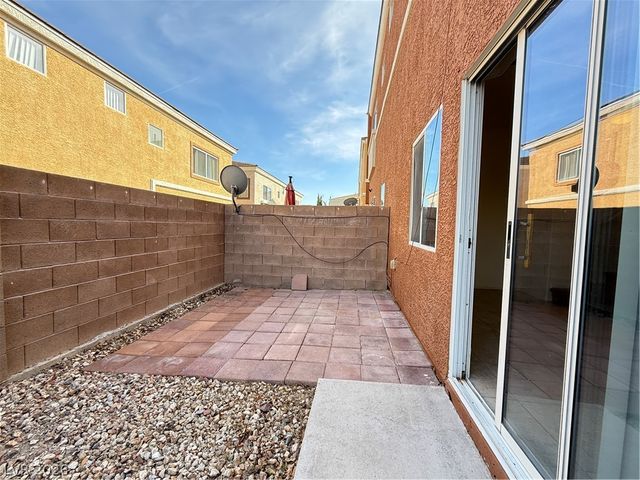 9303 Gilcrease Avenue 1066, Las Vegas, NV 89149