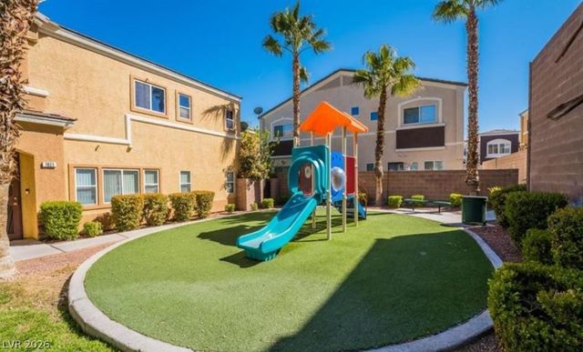 9303 Gilcrease Avenue 1066, Las Vegas, NV 89149