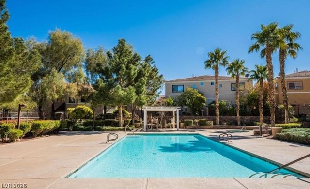 9303 Gilcrease Avenue 1066, Las Vegas, NV 89149