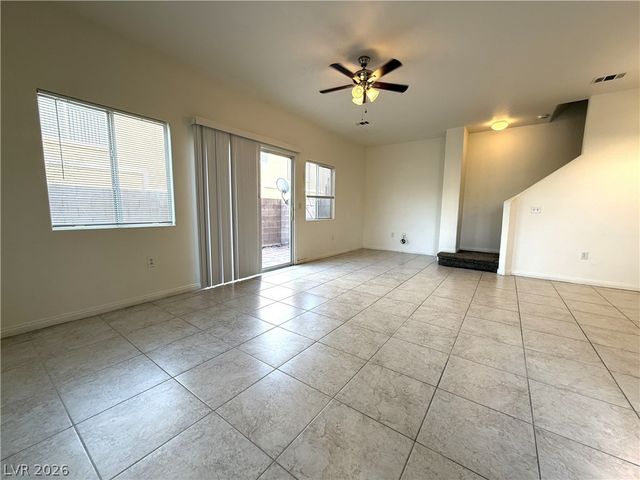 9303 Gilcrease Avenue 1066, Las Vegas, NV 89149