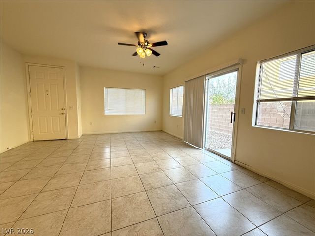 9303 Gilcrease Avenue 1066, Las Vegas, NV 89149