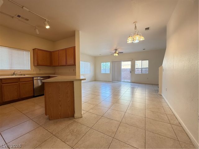 9303 Gilcrease Avenue 1066, Las Vegas, NV 89149