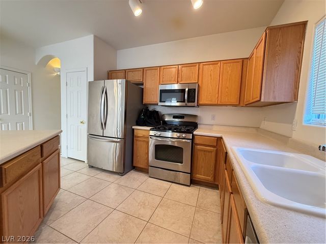 9303 Gilcrease Avenue 1066, Las Vegas, NV 89149