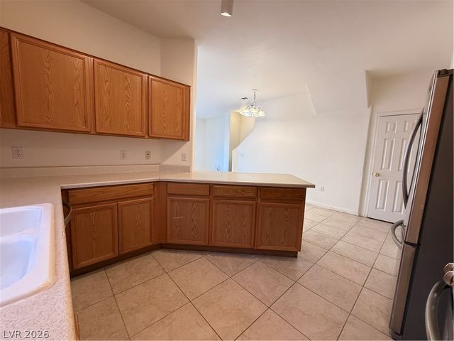 9303 Gilcrease Avenue 1066, Las Vegas, NV 89149