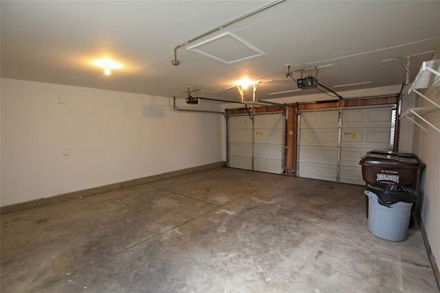 5917 Summersweet Drive, Clayton, OH 45315