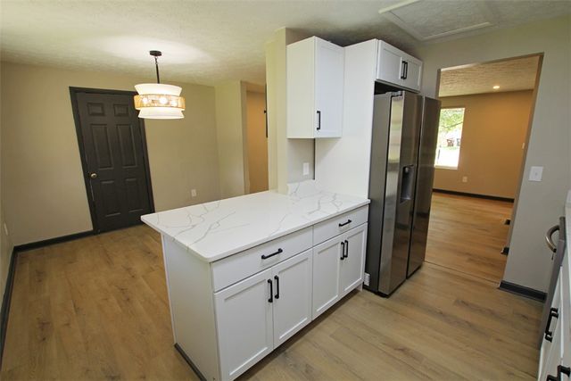 5917 Summersweet Drive, Clayton, OH 45315