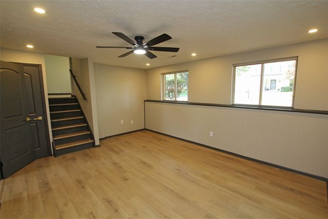 5917 Summersweet Drive, Clayton, OH 45315