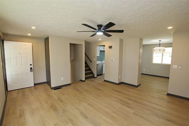 5917 Summersweet Drive, Clayton, OH 45315