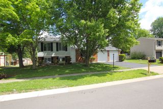 5917 Summersweet Drive, Clayton, OH 45315
