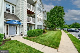 8364 CYPRESS MILL RD #8364, Baltimore, MD 21236