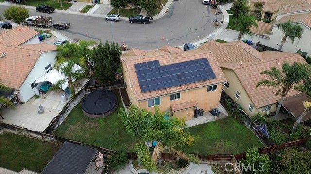 1405 Jantzen Avenue, Atwater, CA 95301