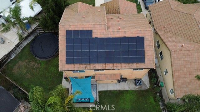 1405 Jantzen Avenue, Atwater, CA 95301