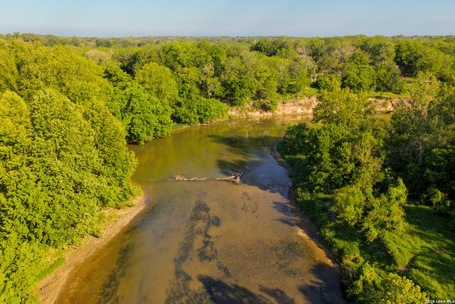 279 FERMIN LN, Seguin, TX 78155