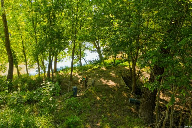 279 FERMIN LN, Seguin, TX 78155