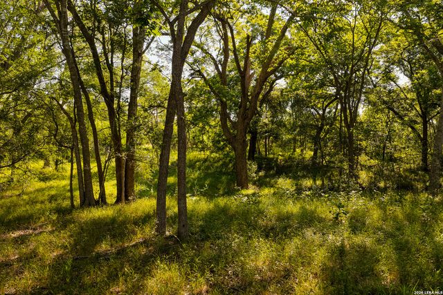 279 FERMIN LN, Seguin, TX 78155