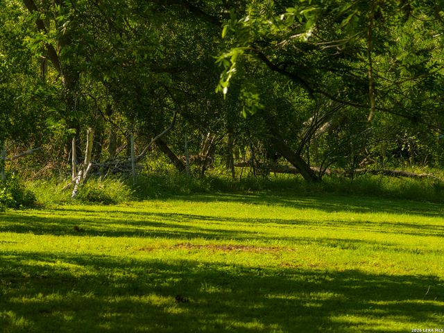 279 FERMIN LN, Seguin, TX 78155