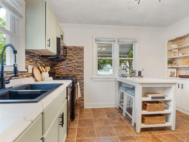 151 Belmont Road, Greece, NY 14612