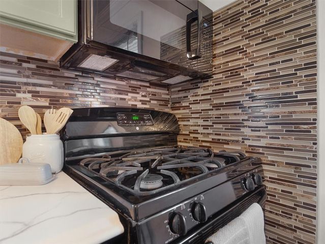 151 Belmont Road, Greece, NY 14612