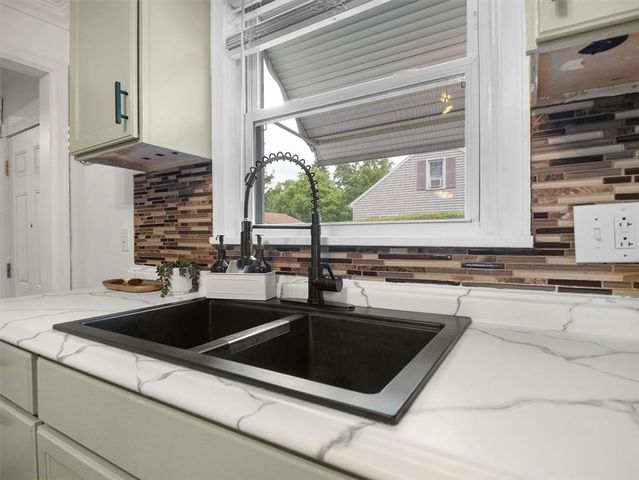 151 Belmont Road, Greece, NY 14612