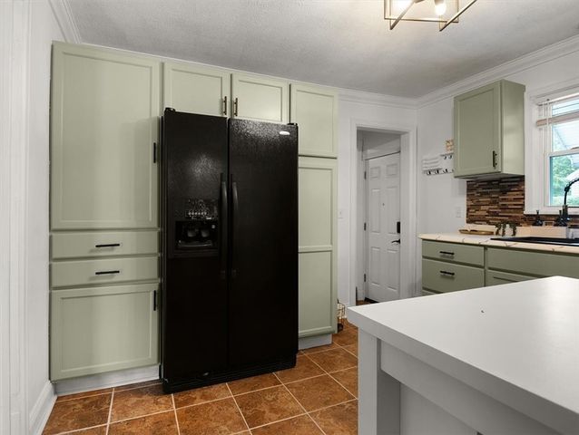 151 Belmont Road, Greece, NY 14612