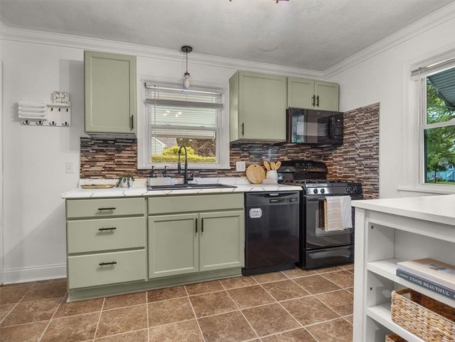 151 Belmont Road, Greece, NY 14612