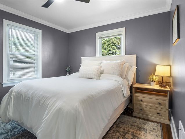 151 Belmont Road, Greece, NY 14612