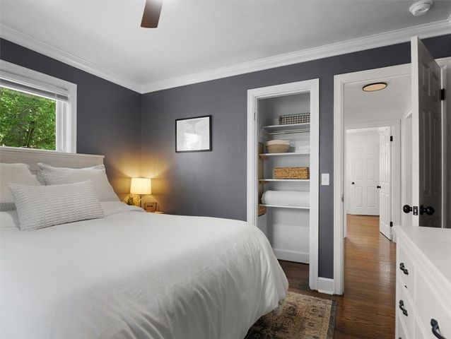 151 Belmont Road, Greece, NY 14612