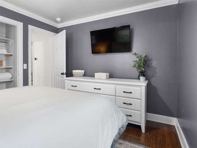 151 Belmont Road, Greece, NY 14612