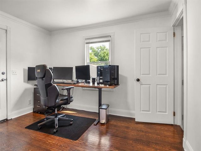 151 Belmont Road, Greece, NY 14612