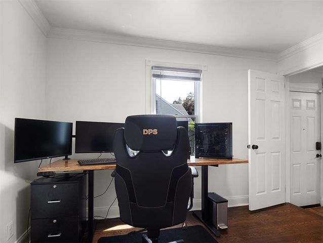 151 Belmont Road, Greece, NY 14612