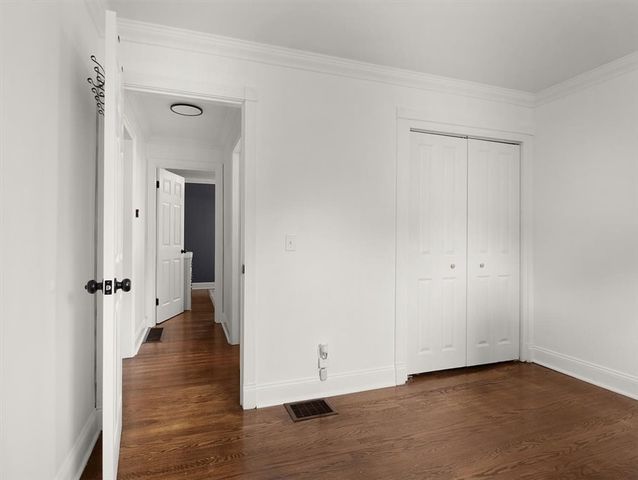 151 Belmont Road, Greece, NY 14612