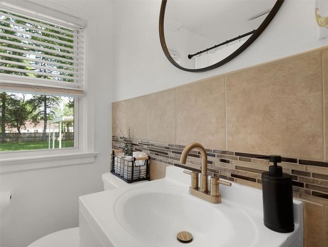 151 Belmont Road, Greece, NY 14612