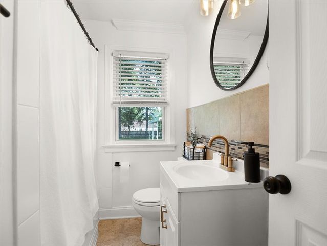 151 Belmont Road, Greece, NY 14612